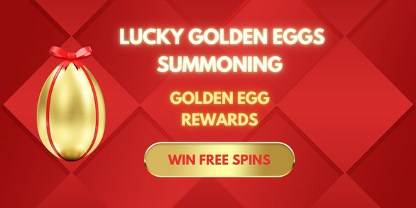 Promotional scene for 1xbet indo rewards and member benefits